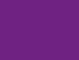 Aplat violet